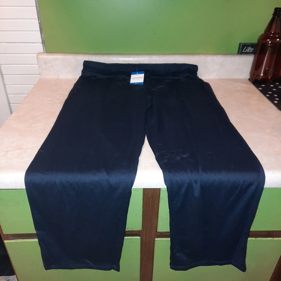 Lucky Brand 2 Pair Pajama Pants - Picture 7 of 13